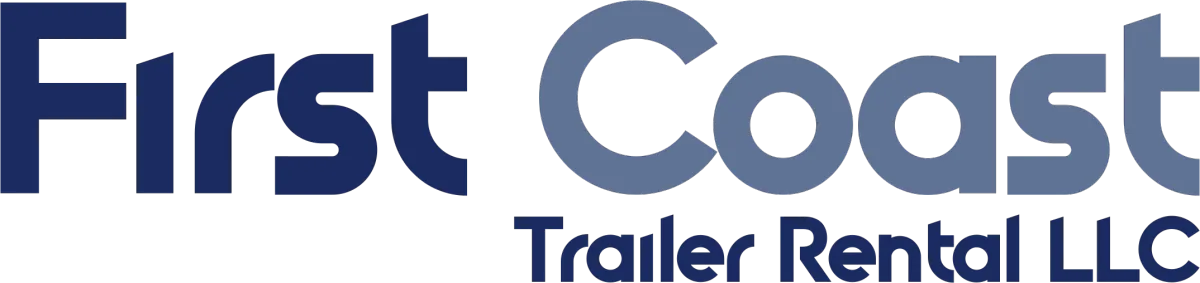First Coast Trailer Rental LLC
